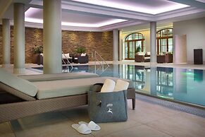 Arabella Jagdhof Resort am Fuschlsee, a Tribute Portfolio Hotel