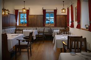 Arabella Jagdhof Resort am Fuschlsee, a Tribute Portfolio Hotel