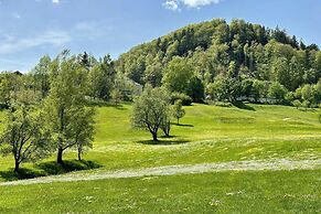 Arabella Jagdhof Resort am Fuschlsee, a Tribute Portfolio Hotel