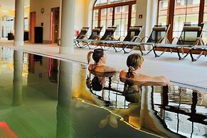 Arabella Jagdhof Resort am Fuschlsee, a Tribute Portfolio Hotel