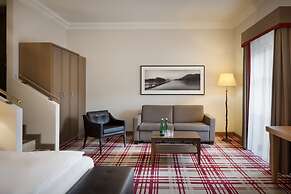 Arabella Jagdhof Resort am Fuschlsee, a Tribute Portfolio Hotel