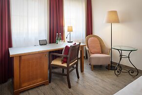 Arabella Jagdhof Resort am Fuschlsee, a Tribute Portfolio Hotel