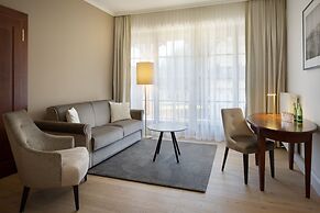 Arabella Jagdhof Resort am Fuschlsee, a Tribute Portfolio Hotel