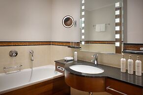 Arabella Jagdhof Resort am Fuschlsee, a Tribute Portfolio Hotel