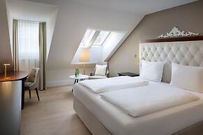 Arabella Jagdhof Resort am Fuschlsee, a Tribute Portfolio Hotel