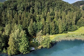 Arabella Jagdhof Resort am Fuschlsee, a Tribute Portfolio Hotel