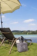 Arabella Jagdhof Resort am Fuschlsee, a Tribute Portfolio Hotel