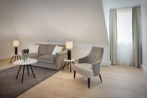 Arabella Jagdhof Resort am Fuschlsee, a Tribute Portfolio Hotel