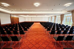 Arabella Jagdhof Resort am Fuschlsee, a Tribute Portfolio Hotel