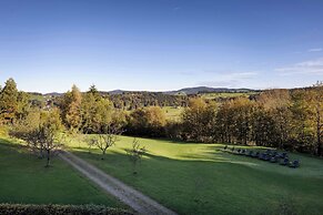 Arabella Jagdhof Resort am Fuschlsee, a Tribute Portfolio Hotel