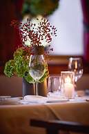 Arabella Jagdhof Resort am Fuschlsee, a Tribute Portfolio Hotel