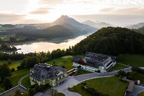 Arabella Jagdhof Resort am Fuschlsee, a Tribute Portfolio Hotel