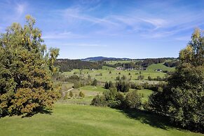 Arabella Jagdhof Resort am Fuschlsee, a Tribute Portfolio Hotel