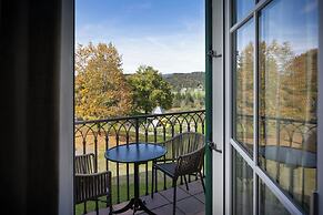 Arabella Jagdhof Resort am Fuschlsee, a Tribute Portfolio Hotel