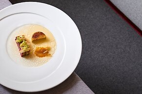 Arabella Jagdhof Resort am Fuschlsee, a Tribute Portfolio Hotel