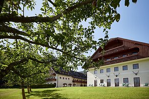 Arabella Jagdhof Resort am Fuschlsee, a Tribute Portfolio Hotel