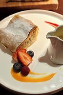 Arabella Jagdhof Resort am Fuschlsee, a Tribute Portfolio Hotel