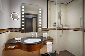 Arabella Jagdhof Resort am Fuschlsee, a Tribute Portfolio Hotel