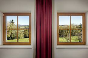 Arabella Jagdhof Resort am Fuschlsee, a Tribute Portfolio Hotel