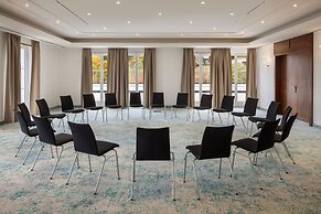 Arabella Jagdhof Resort am Fuschlsee, a Tribute Portfolio Hotel