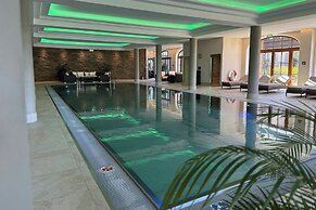 Arabella Jagdhof Resort am Fuschlsee, a Tribute Portfolio Hotel