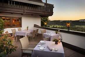 Arabella Jagdhof Resort am Fuschlsee, a Tribute Portfolio Hotel