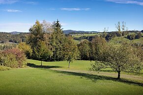 Arabella Jagdhof Resort am Fuschlsee, a Tribute Portfolio Hotel