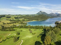 Arabella Jagdhof Resort am Fuschlsee, a Tribute Portfolio Hotel