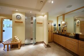 Arabella Jagdhof Resort am Fuschlsee, a Tribute Portfolio Hotel