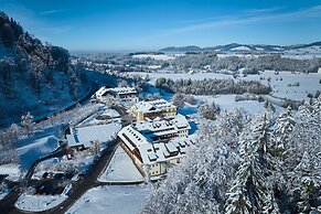 Arabella Jagdhof Resort am Fuschlsee, a Tribute Portfolio Hotel