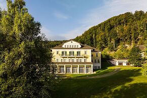 Arabella Jagdhof Resort am Fuschlsee, a Tribute Portfolio Hotel