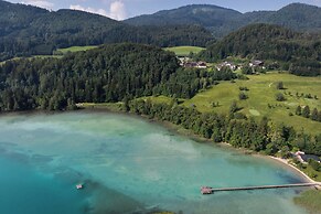 Arabella Jagdhof Resort am Fuschlsee, a Tribute Portfolio Hotel