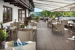 Arabella Jagdhof Resort am Fuschlsee, a Tribute Portfolio Hotel