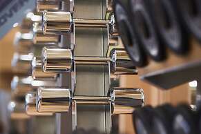 Arabella Jagdhof Resort am Fuschlsee, a Tribute Portfolio Hotel