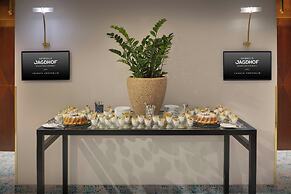 Arabella Jagdhof Resort am Fuschlsee, a Tribute Portfolio Hotel