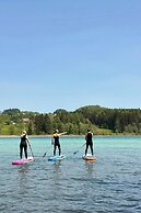 Arabella Jagdhof Resort am Fuschlsee, a Tribute Portfolio Hotel