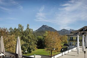 Arabella Jagdhof Resort am Fuschlsee, a Tribute Portfolio Hotel