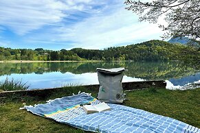 Arabella Jagdhof Resort am Fuschlsee, a Tribute Portfolio Hotel