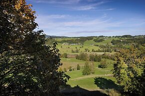 Arabella Jagdhof Resort am Fuschlsee, a Tribute Portfolio Hotel