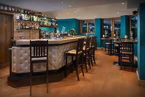 Arabella Jagdhof Resort am Fuschlsee, a Tribute Portfolio Hotel