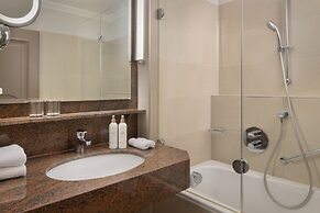 Arabella Jagdhof Resort am Fuschlsee, a Tribute Portfolio Hotel