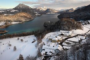 Arabella Jagdhof Resort am Fuschlsee, a Tribute Portfolio Hotel