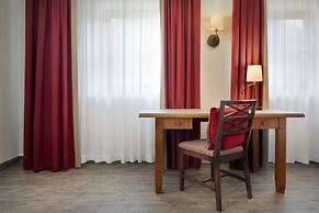 Arabella Jagdhof Resort am Fuschlsee, a Tribute Portfolio Hotel