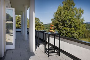 Arabella Jagdhof Resort am Fuschlsee, a Tribute Portfolio Hotel