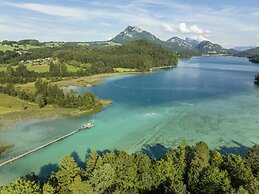 Arabella Jagdhof Resort am Fuschlsee, a Tribute Portfolio Hotel