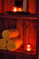 Arabella Jagdhof Resort am Fuschlsee, a Tribute Portfolio Hotel