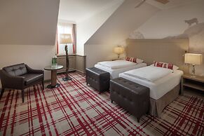 Arabella Jagdhof Resort am Fuschlsee, a Tribute Portfolio Hotel