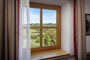 Arabella Jagdhof Resort am Fuschlsee, a Tribute Portfolio Hotel