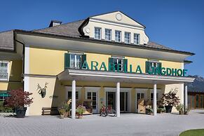 Arabella Jagdhof Resort am Fuschlsee, a Tribute Portfolio Hotel