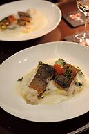 Arabella Jagdhof Resort am Fuschlsee, a Tribute Portfolio Hotel